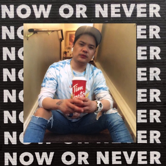 Meet your Posher, Efren - Picture 1 of 1